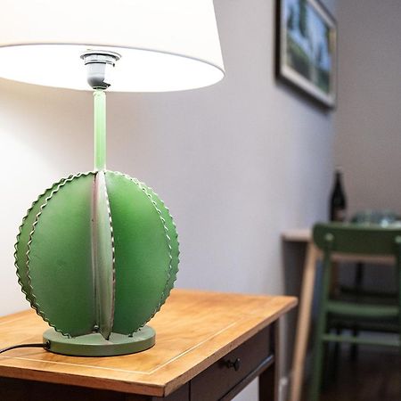Karalis Boutique Room 칼리아리 외부 사진